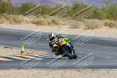 media/Mar-08-2025-TrackXperience (Sat) [[277b597a28]]/2-Level 3/Session 3 (Turn 10)/